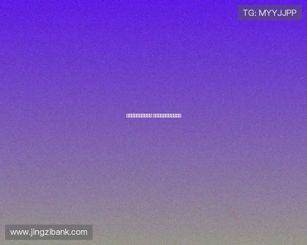 中国女足热身表现不佳 明确差距与未来努力方向 中国女足热身表现不佳 明确差距与未来努力方向